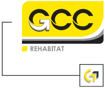 logo de Residence-e