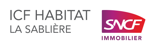 logo de Residence-e